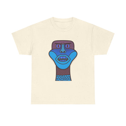 Color Vibes Tee