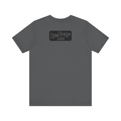LUMIVELLA LUX Tee