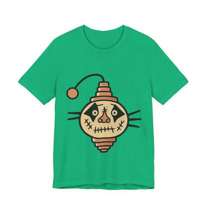 LUMIVELLA LUX Tee