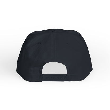 Cap - WE NEED MORE TIME - Surf Inspired