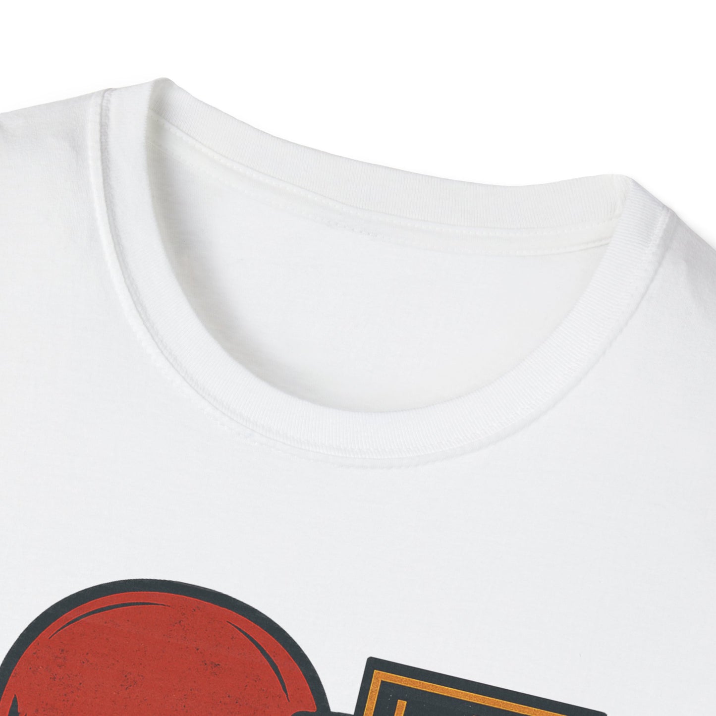 Game Day T-Shirt