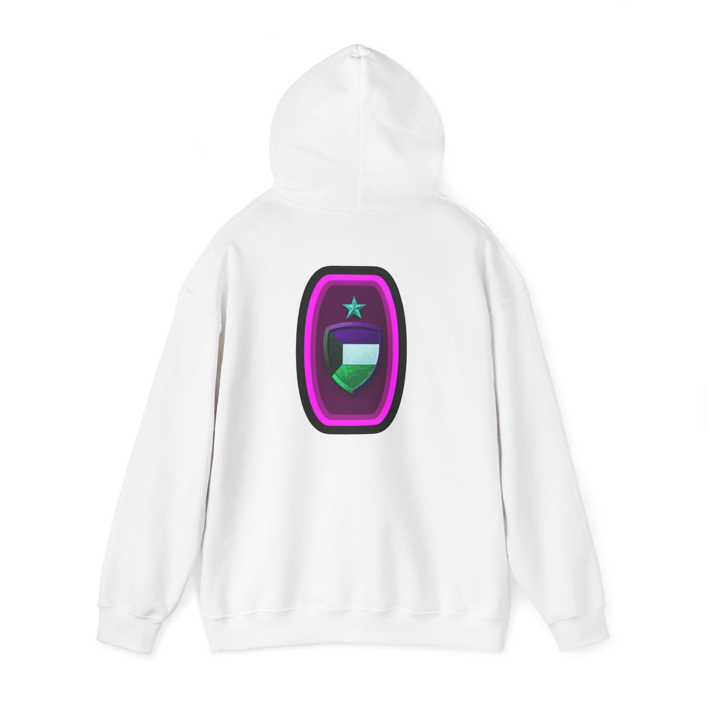 Vibrant Graphic Hooded Sweatshirt | Comfortable & Stylish Apparel for Everyday Wear, Gift for Friends, Trendy Fashion, Perfect for [...]
