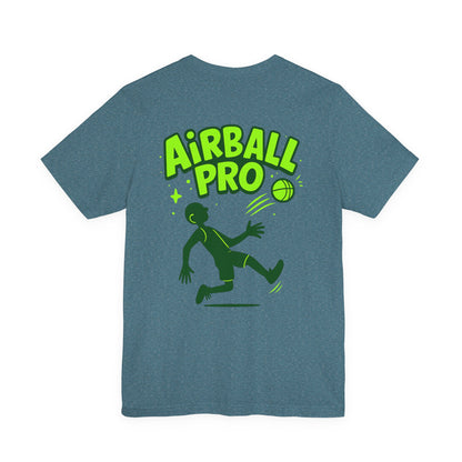 Airball Pro Unisex Tee