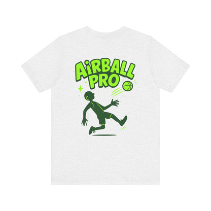 Airball Pro Unisex Tee