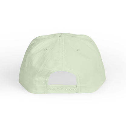 Cap - WE NEED MORE TIME - Surf Inspired