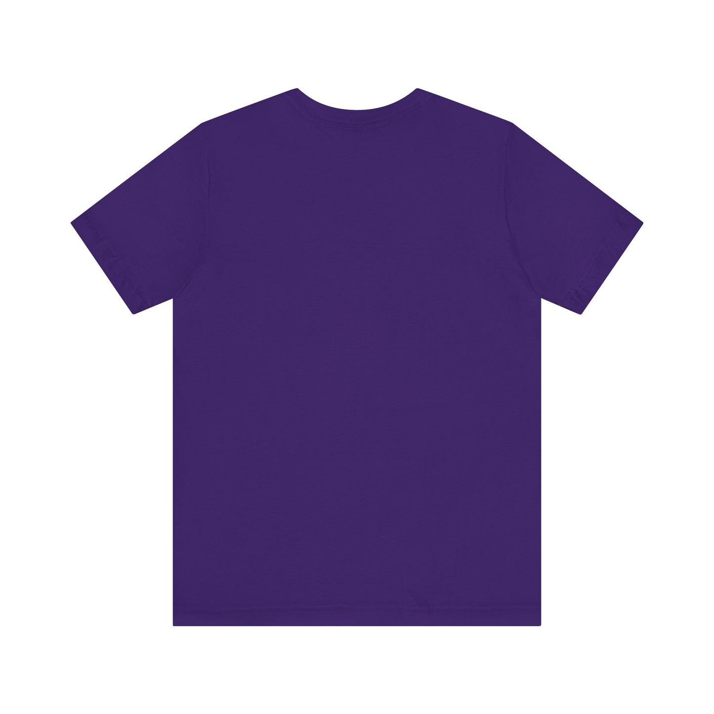 T-Shirt - Princess Security Tee