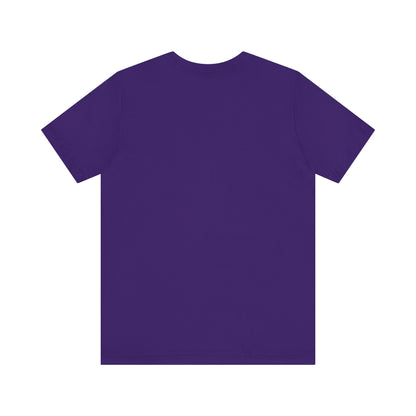 T-Shirt - Princess Security Tee