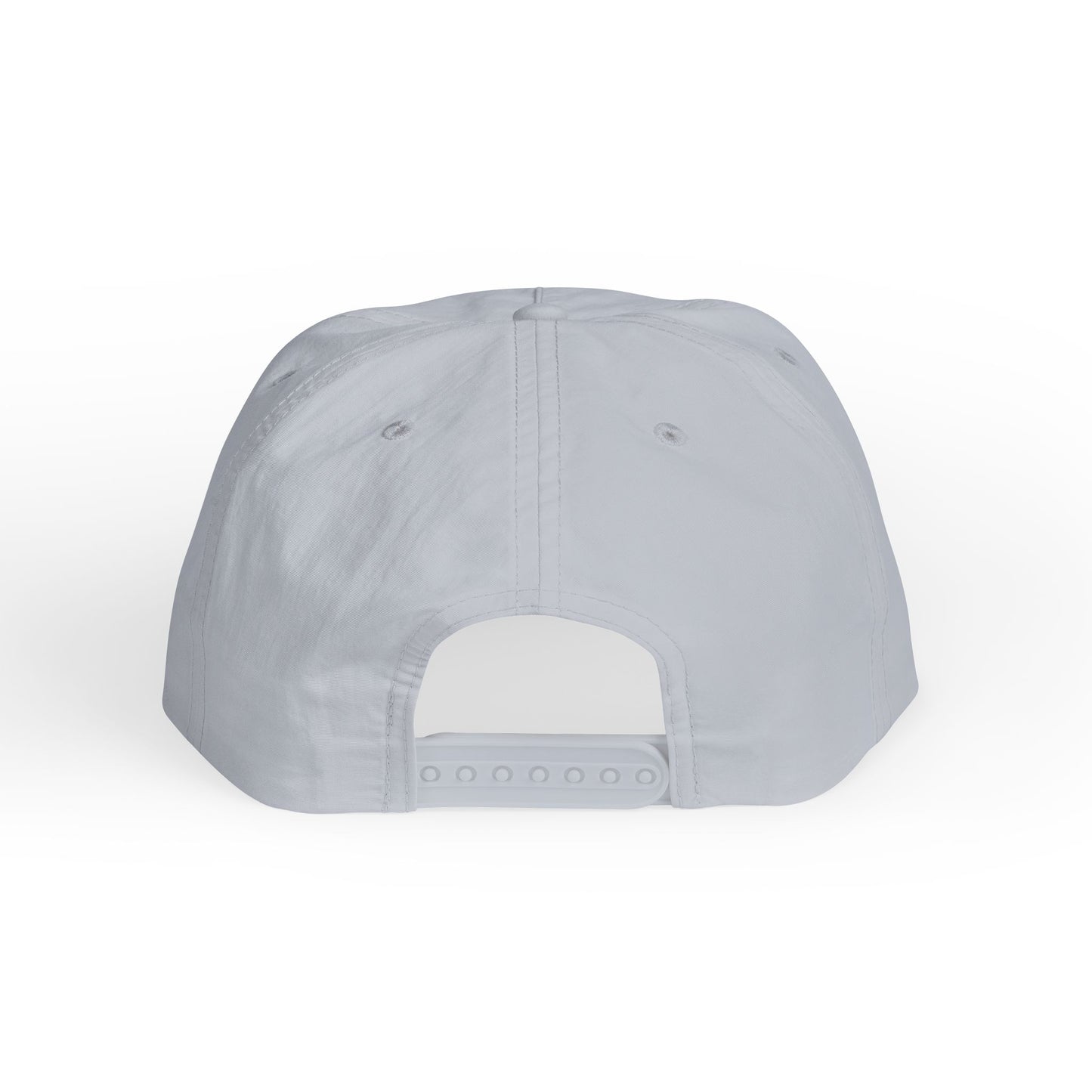 Stylish Surf Cap for Beach Lovers, Trendy Sun Hat, Summer Accessory, Perfect for Surfing, Vacation Gear, Gift for Surfers