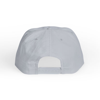 Stylish Surf Cap for Beach Lovers, Trendy Sun Hat, Summer Accessory, Perfect for Surfing, Vacation Gear, Gift for Surfers