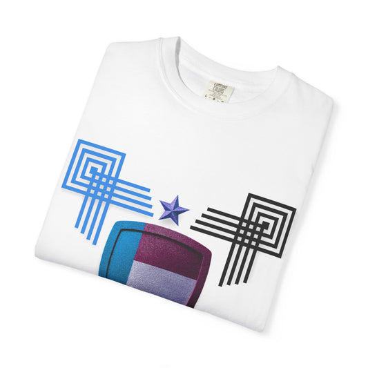 UAE Pride T-shirt