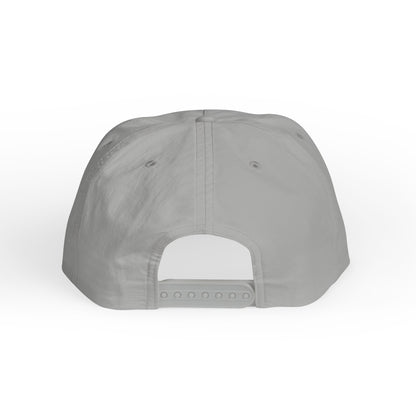 Cap - WE NEED MORE TIME - Surf Inspired