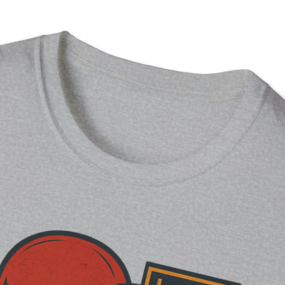 Game Day T-Shirt