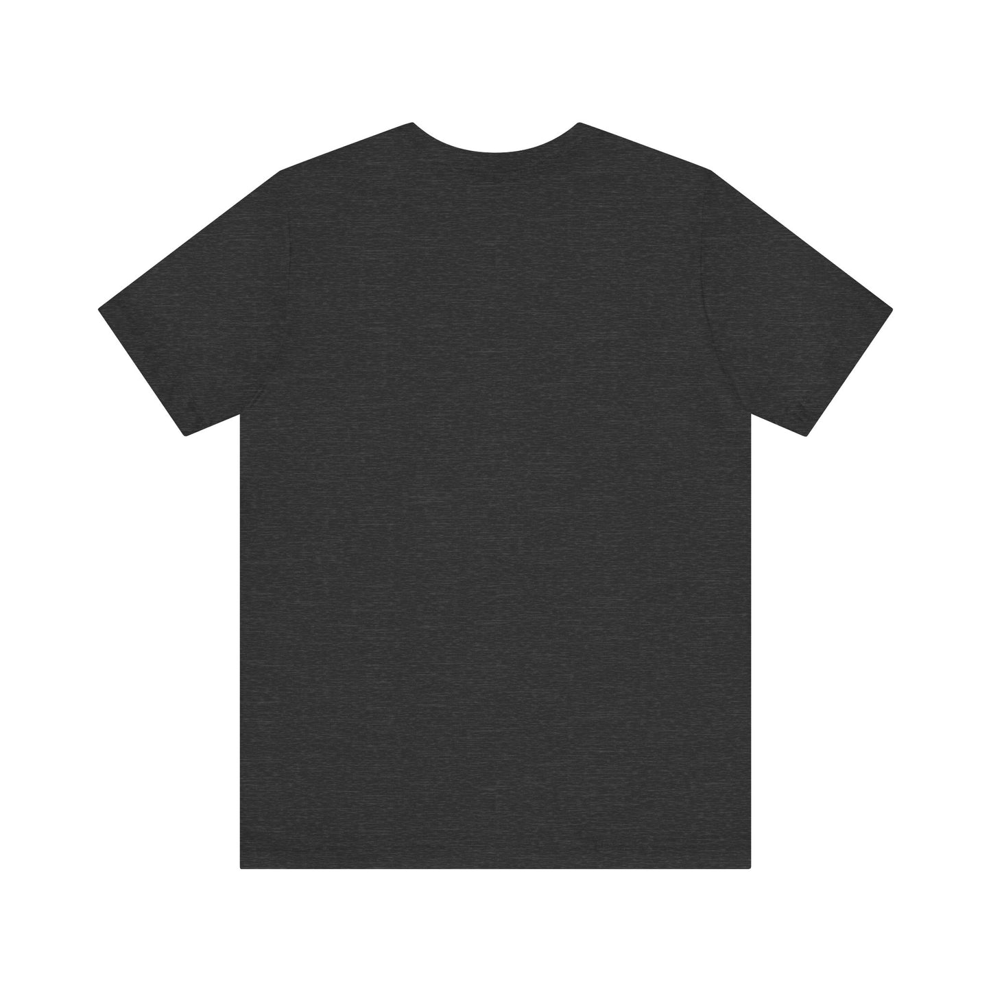 T-Shirt - Princess Security Tee
