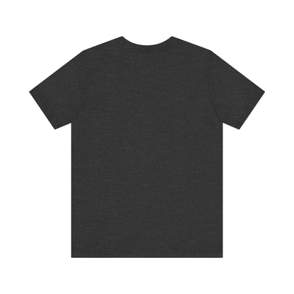 T-Shirt - Princess Security Tee