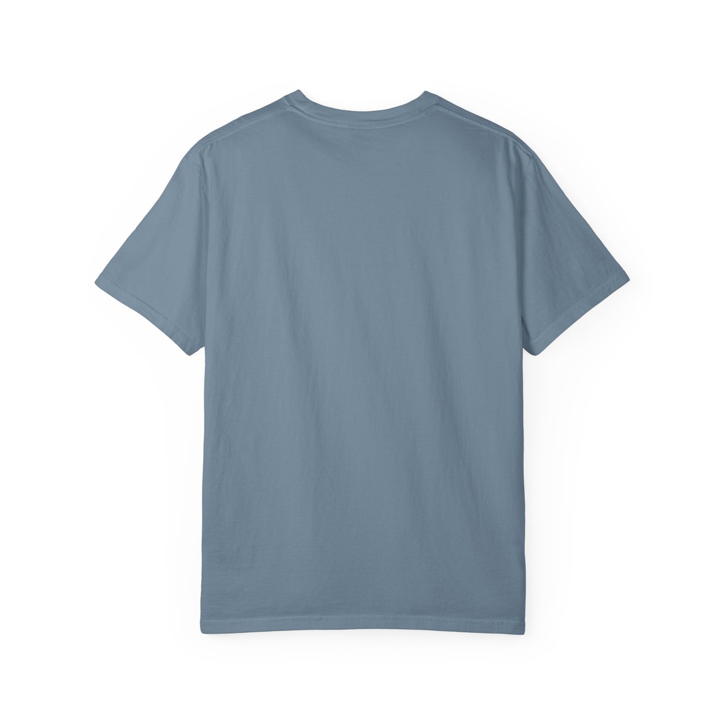 Unisex T-Shirt PRETEND I AM