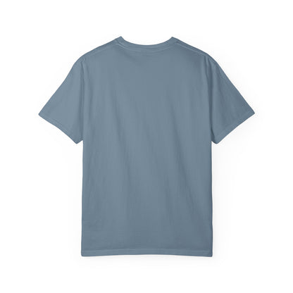 Unisex T-Shirt PRETEND I AM