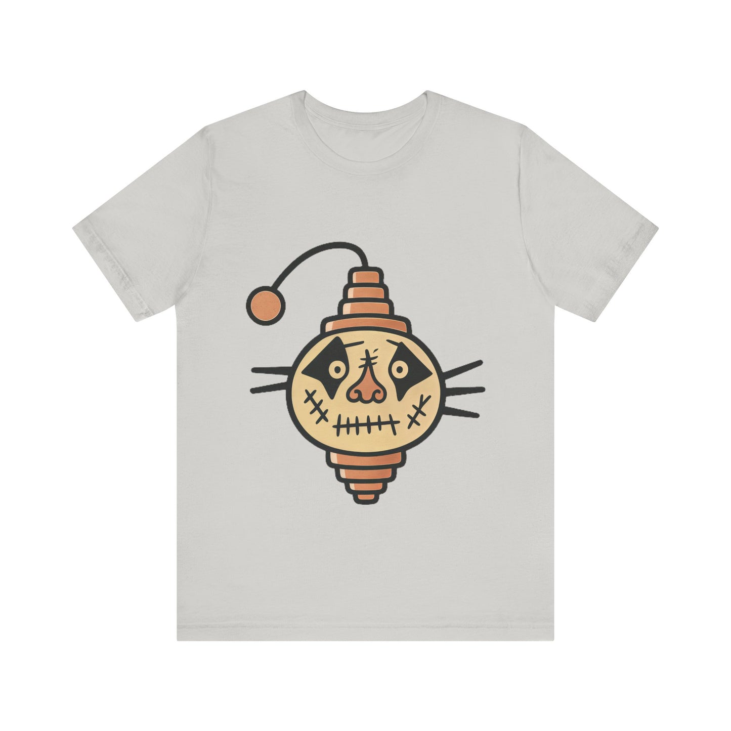 LUMIVELLA LUX Tee