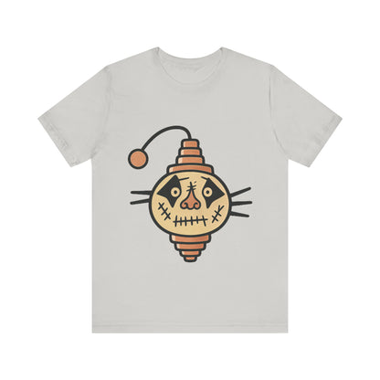 LUMIVELLA LUX Tee
