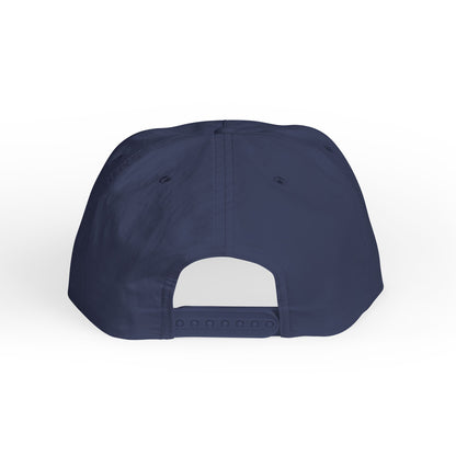 Cap - WE NEED MORE TIME - Surf Inspired