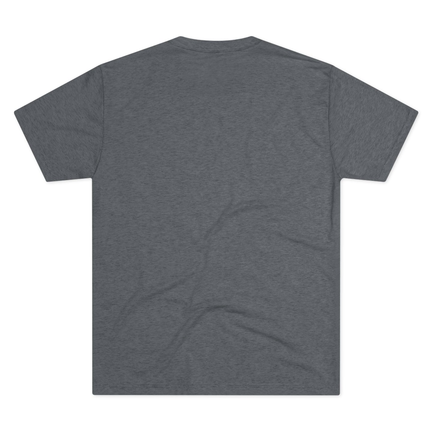 Funny Frog Unisex Tee - Pretend I Am a Frog Design