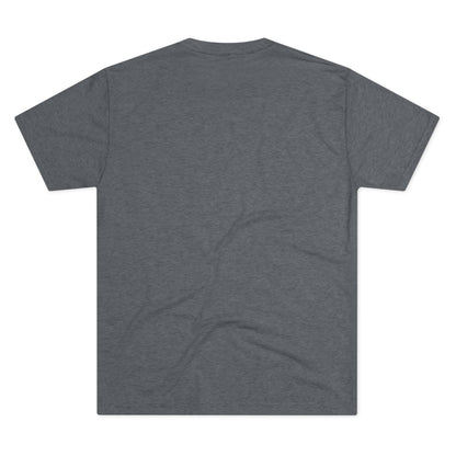 Funny Frog Unisex Tee - Pretend I Am a Frog Design