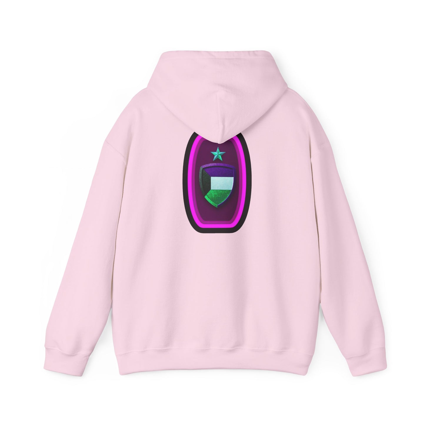 Vibrant Graphic Hooded Sweatshirt | Comfortable & Stylish Apparel for Everyday Wear, Gift for Friends, Trendy Fashion, Perfect for [...]