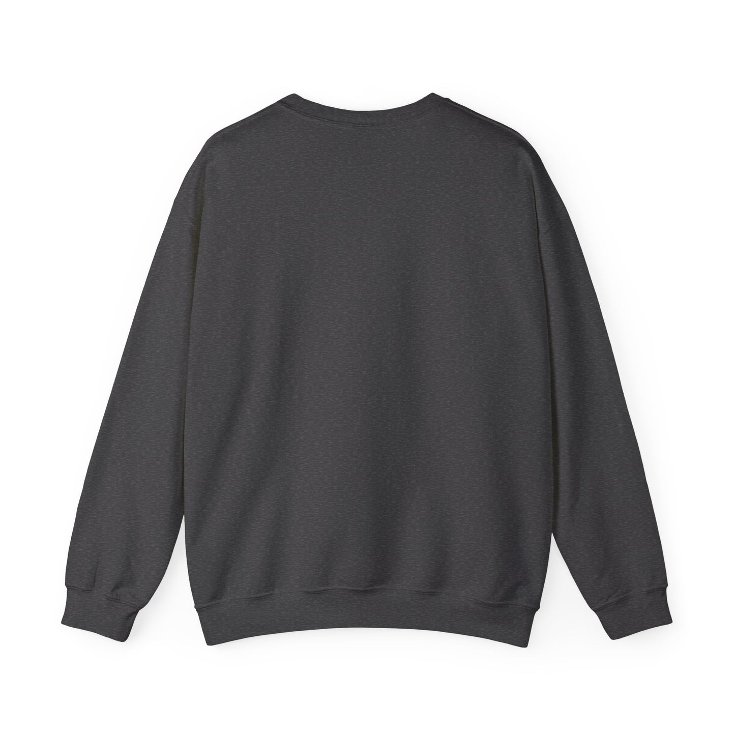 Unisex Sweatshirt Pretend I'm a Hacker Funny Cyber Security Gift
