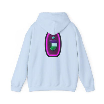 Vibrant Graphic Hooded Sweatshirt | Comfortable & Stylish Apparel for Everyday Wear, Gift for Friends, Trendy Fashion, Perfect for [...]
