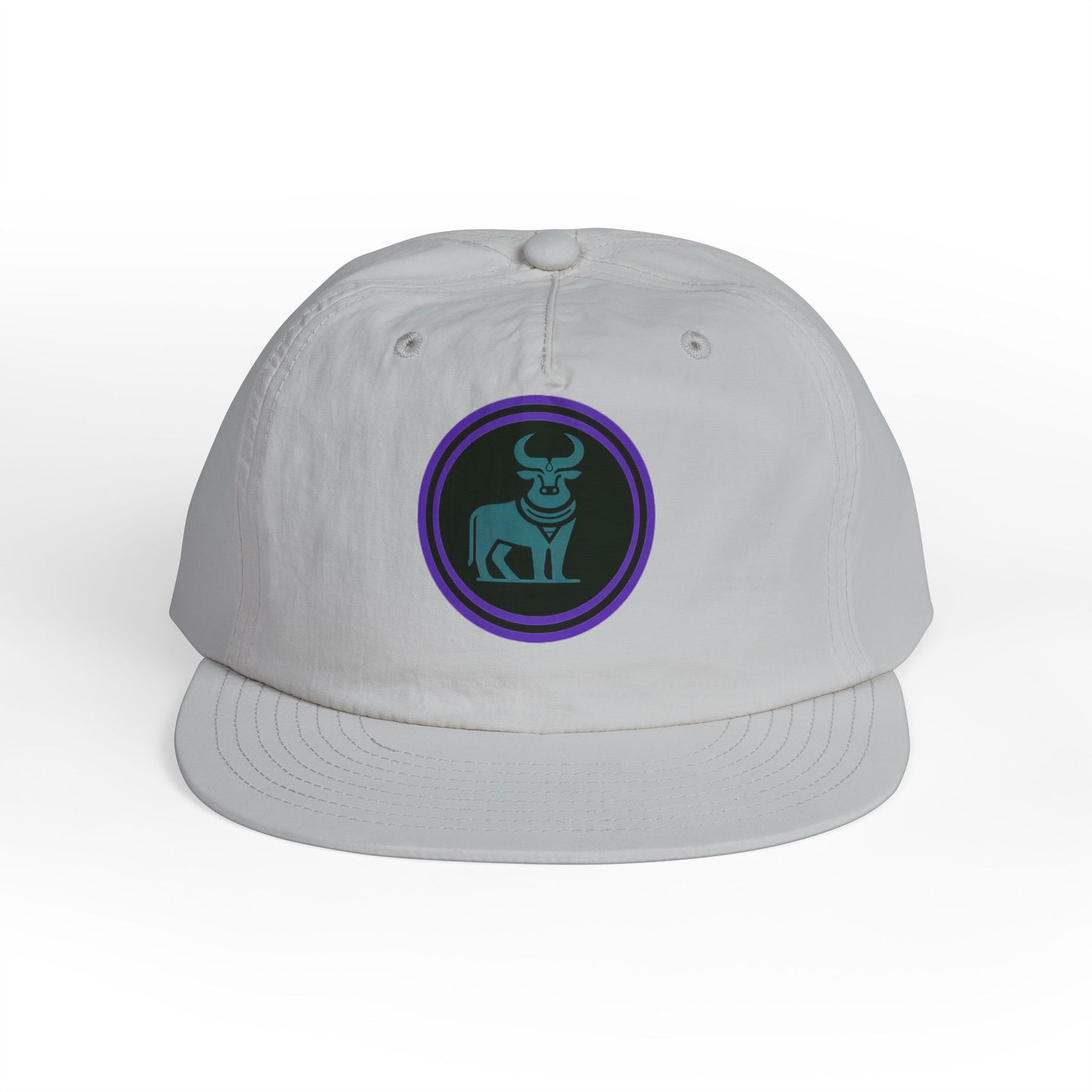 Stylish Surf Cap for Beach Lovers, Trendy Sun Hat, Summer Accessory, Perfect for Surfing, Vacation Gear, Gift for Surfers