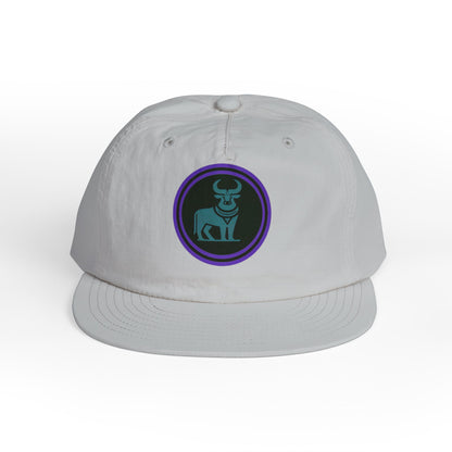 Stylish Surf Cap for Beach Lovers, Trendy Sun Hat, Summer Accessory, Perfect for Surfing, Vacation Gear, Gift for Surfers