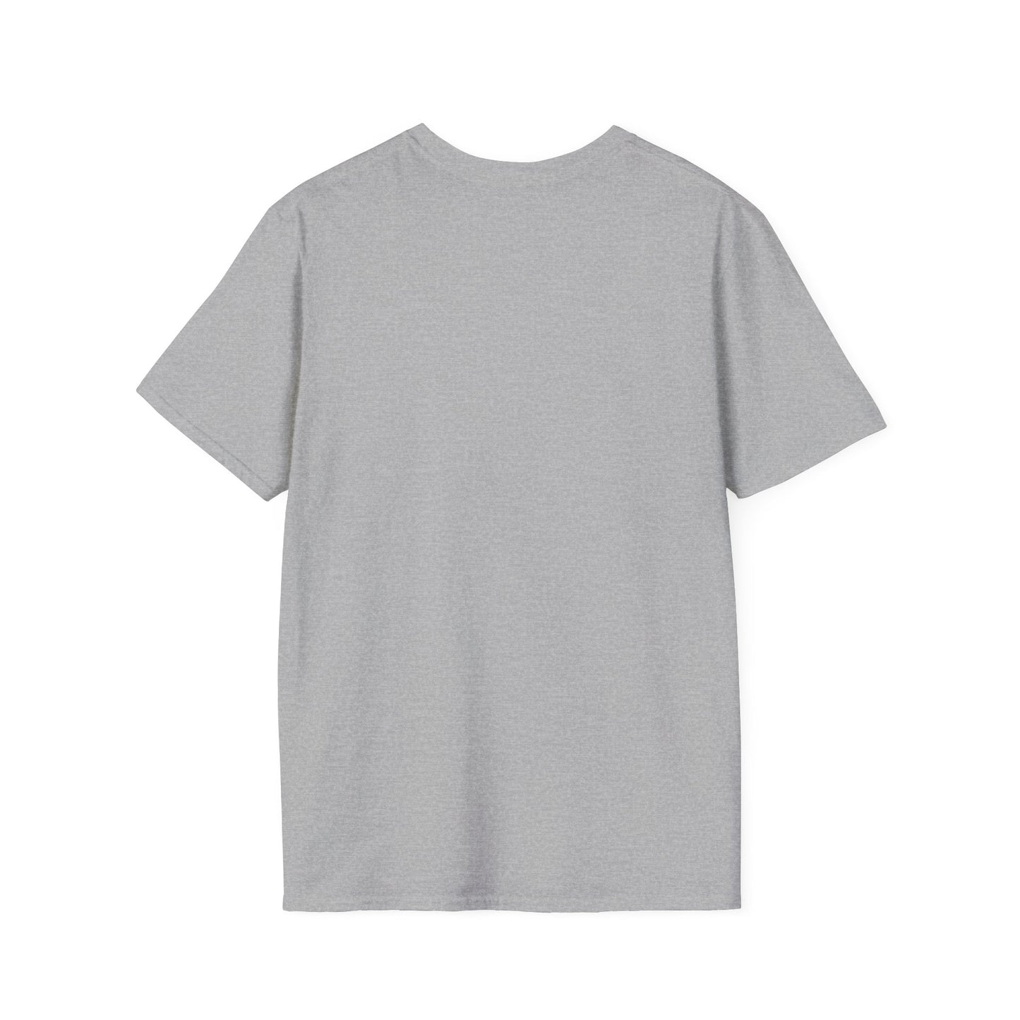 Stylish Qatar Unisex T-Shirt - Soft Cotton Tee for Casual Wear, Sports Events, Travel, Gift Ideas, Summer Outings