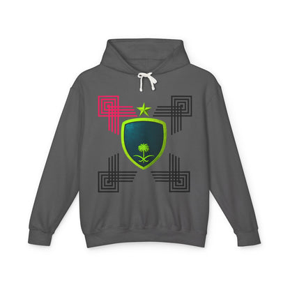 KSA LOVE HOODIES