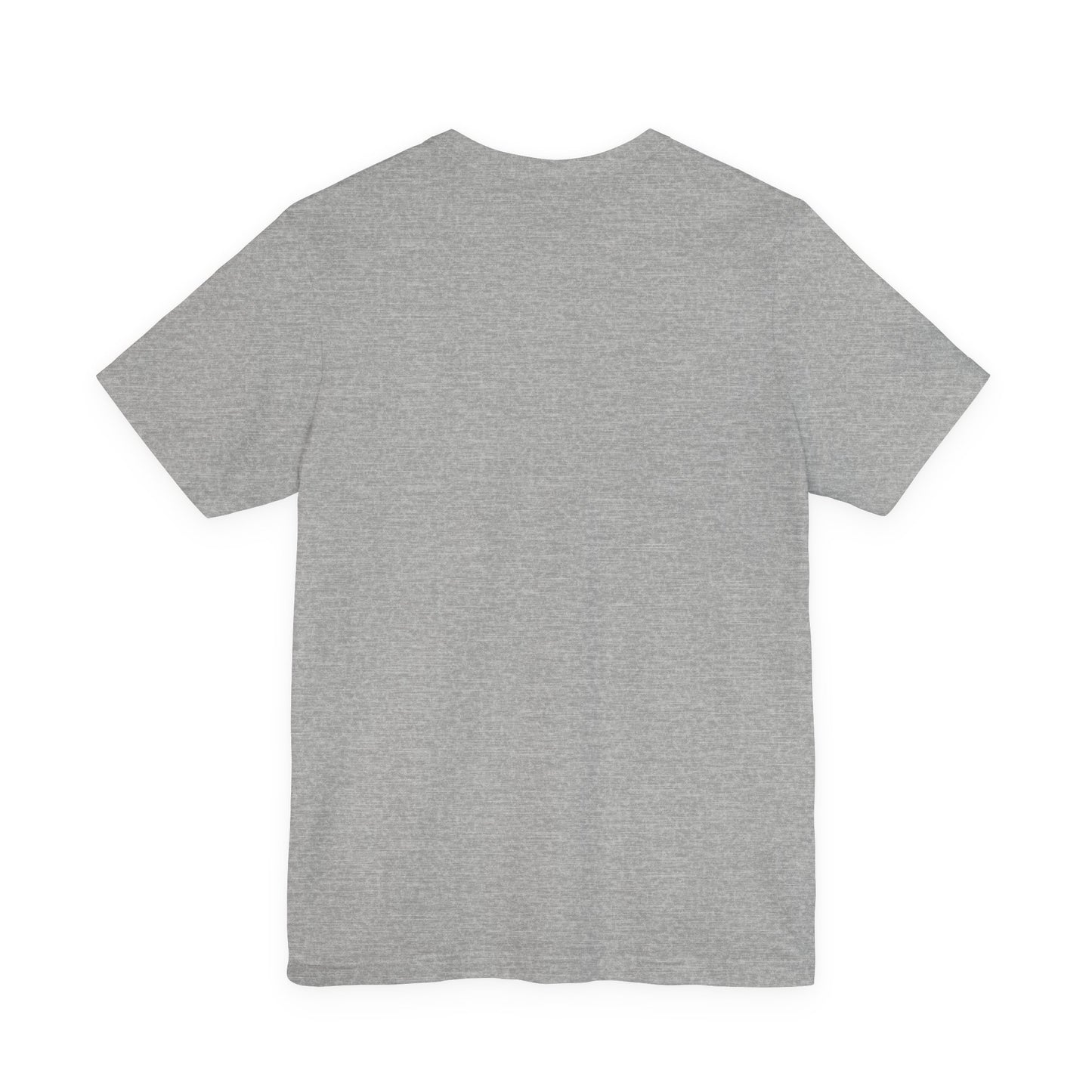 T-Shirt - Princess Security Tee