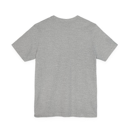 T-Shirt - Princess Security Tee