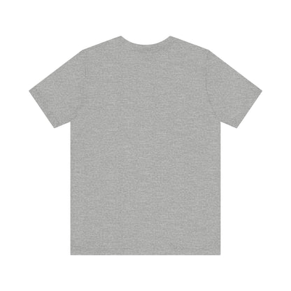 T-Shirt - Princess Security Tee