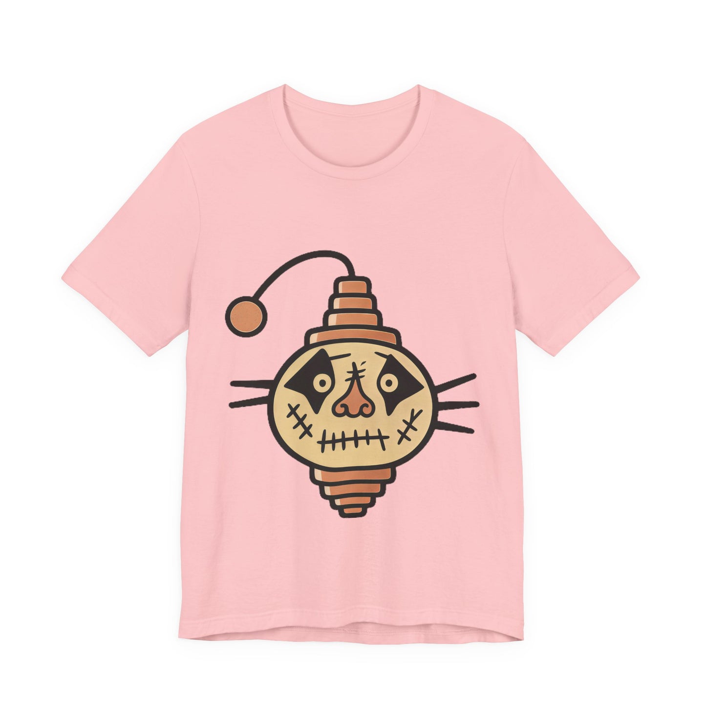 LUMIVELLA LUX Tee