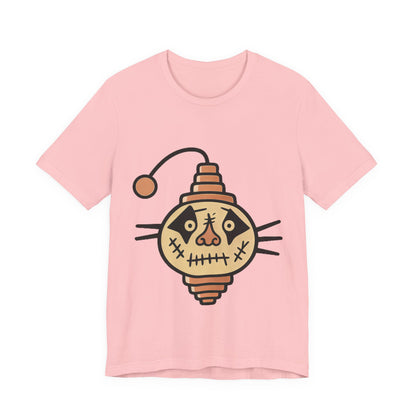 LUMIVELLA LUX Tee