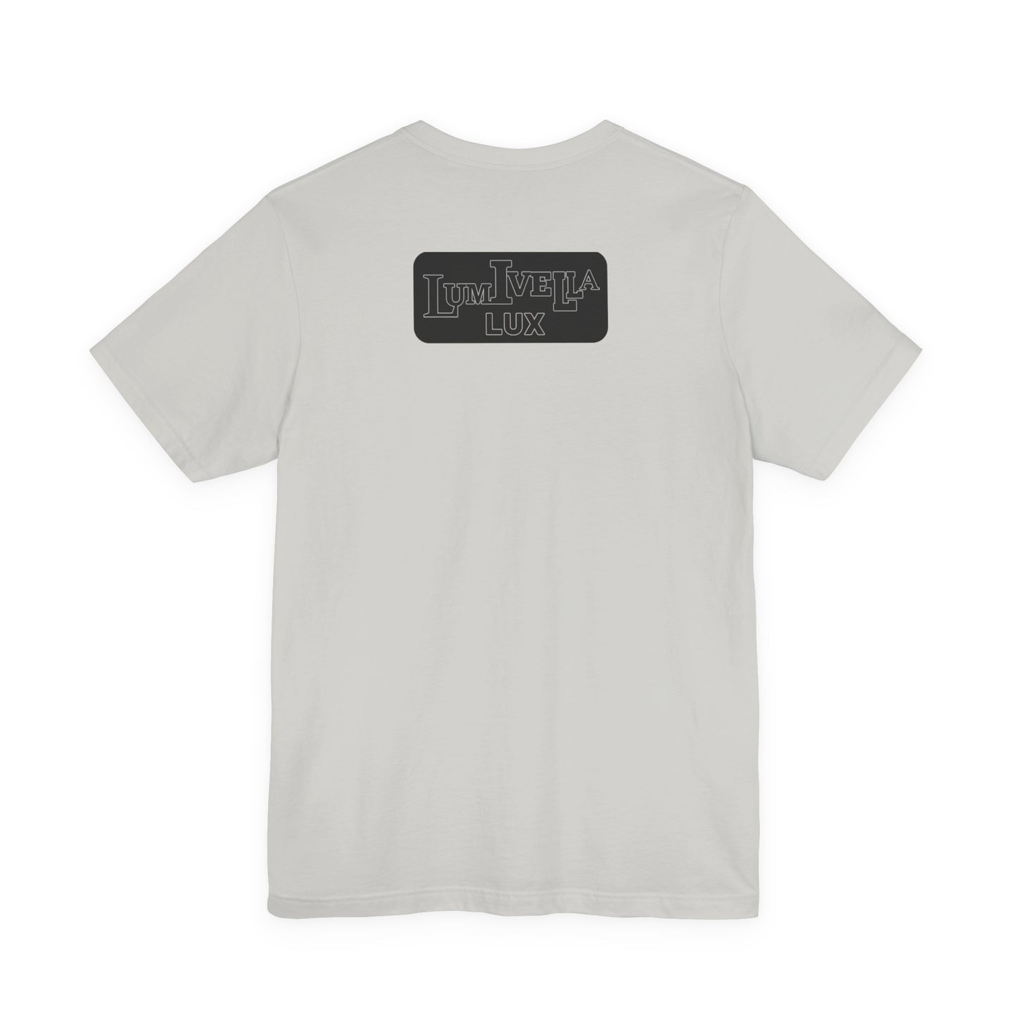 LUMIVELLA LUX Tee