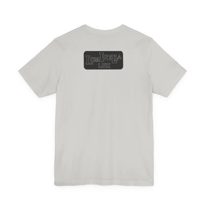 LUMIVELLA LUX Tee