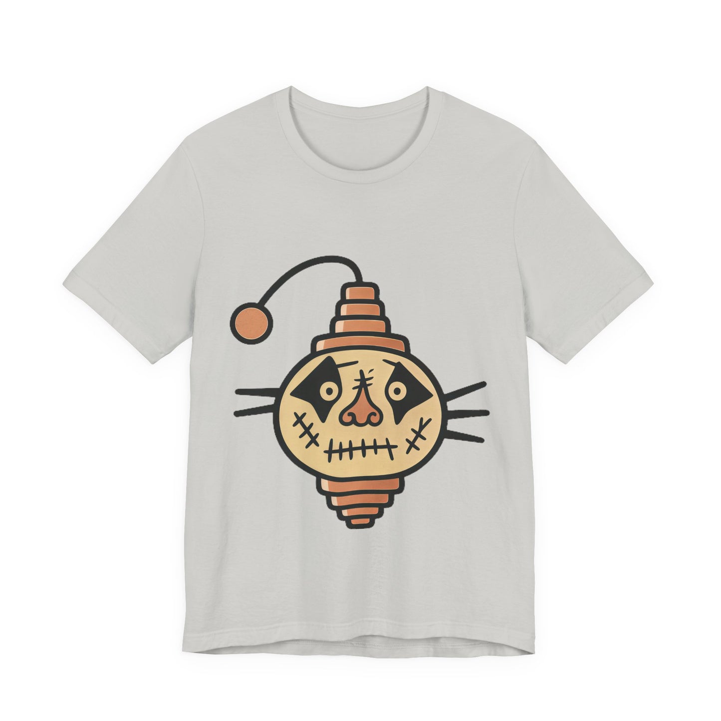 LUMIVELLA LUX Tee