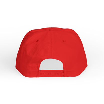 Cap - WE NEED MORE TIME - Surf Inspired