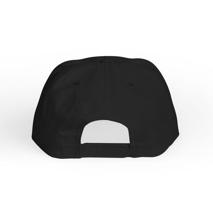 Cap - WE NEED MORE TIME - Surf Inspired
