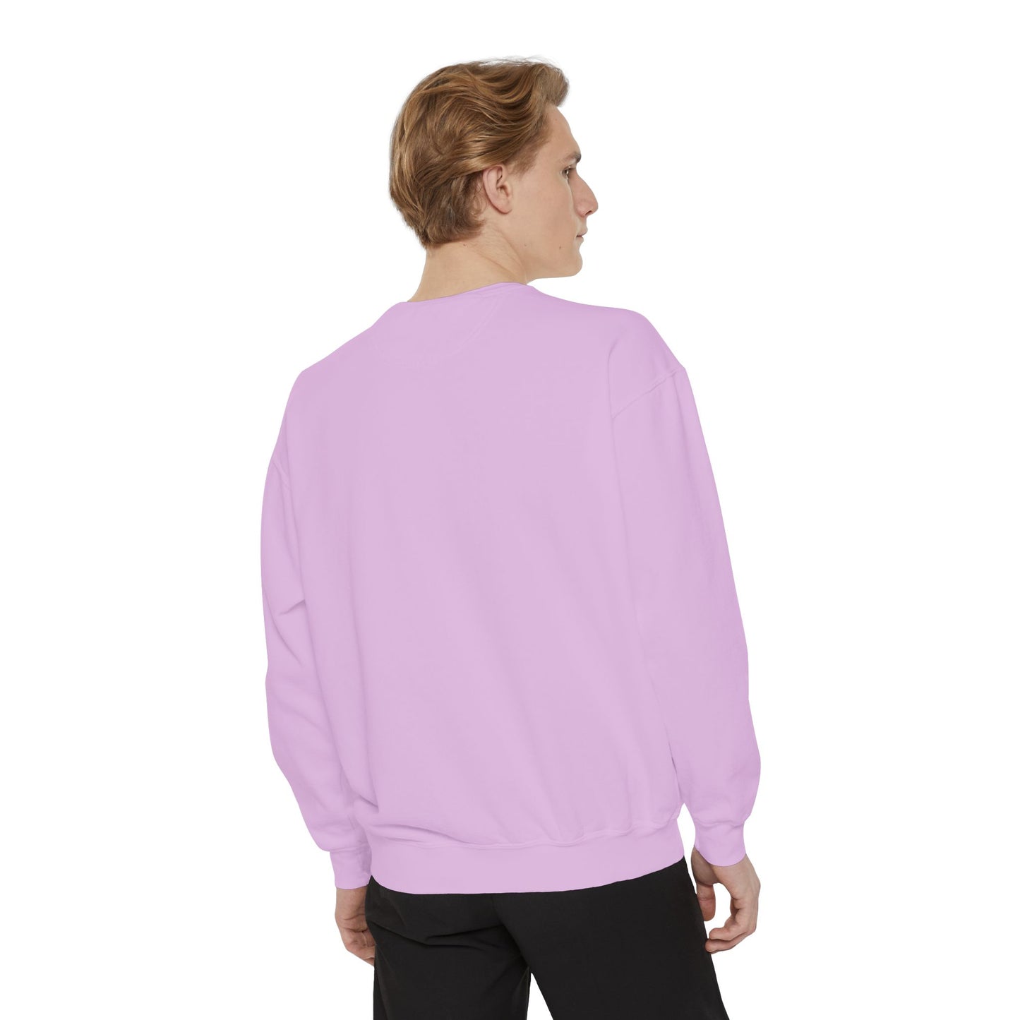 Sweatshirt wonder girl Graphic Print