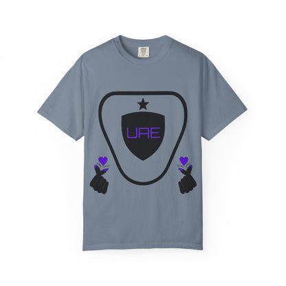 UAE Pride T-shirt