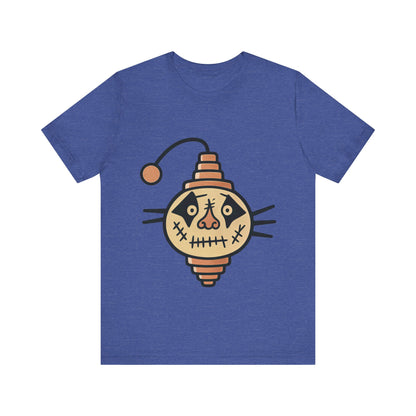 LUMIVELLA LUX Tee