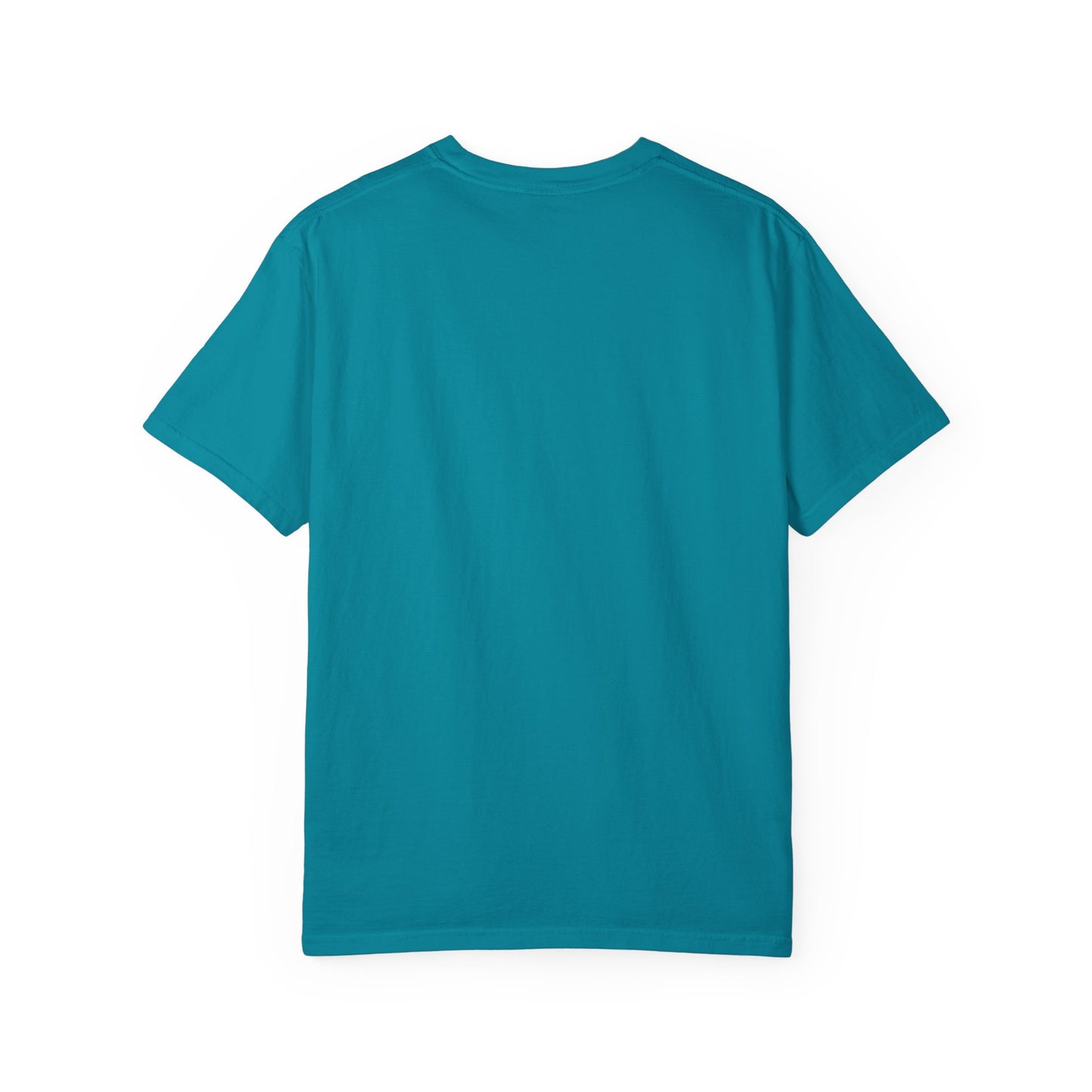 Unisex T-Shirt PRETEND I AM