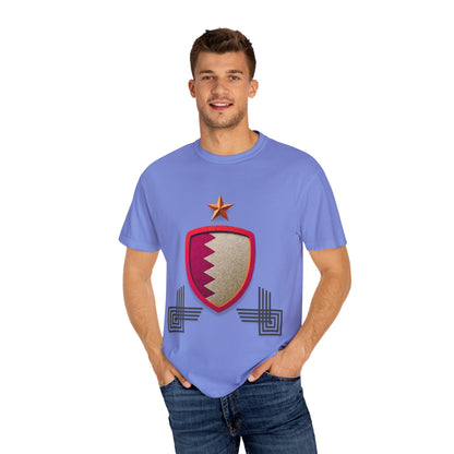 Bahrain Pride T-Shirt