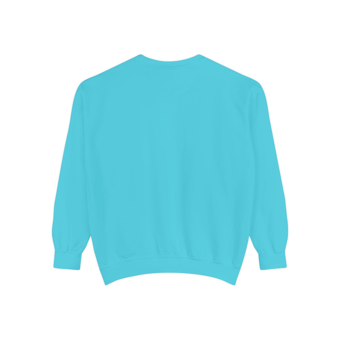 Sweatshirt wonder girl Graphic Print