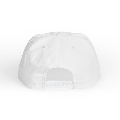Stylish Surf Cap for Beach Lovers, Trendy Sun Hat, Summer Accessory, Perfect for Surfing, Vacation Gear, Gift for Surfers