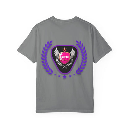 Bahrain Pride T-Shirt